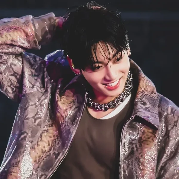 정국 (방탄소년단) 팬심 가득한 인기 사진