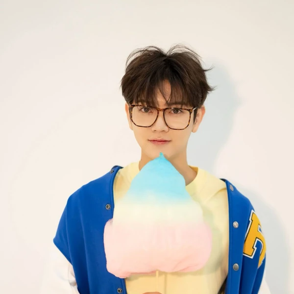 Today's Most Loved REN