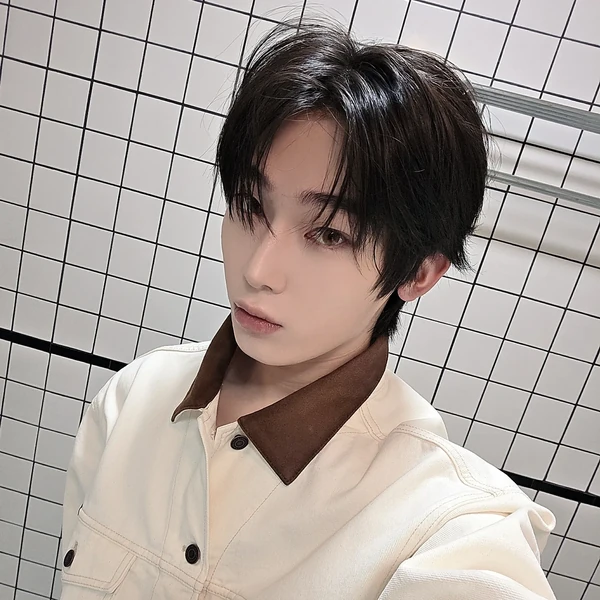 오늘 가장 사랑받은 선우 (ENHYPEN)의 모습