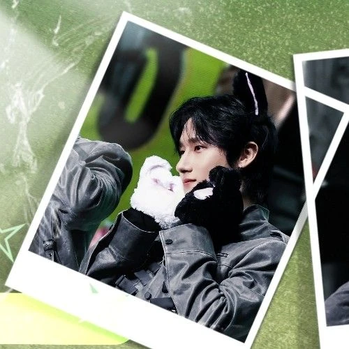 Penampilan I.M (MONSTA X) yang Paling Dicintai Hari Ini