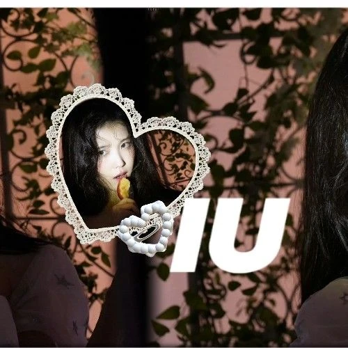 Momen Terbaik IU Pilihan Penggemar