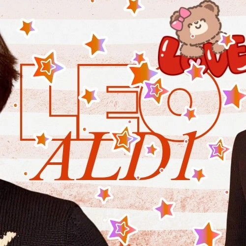 Fans' Pick: Best Moment of Lee Leo (ALPHA DRIVE ONE)