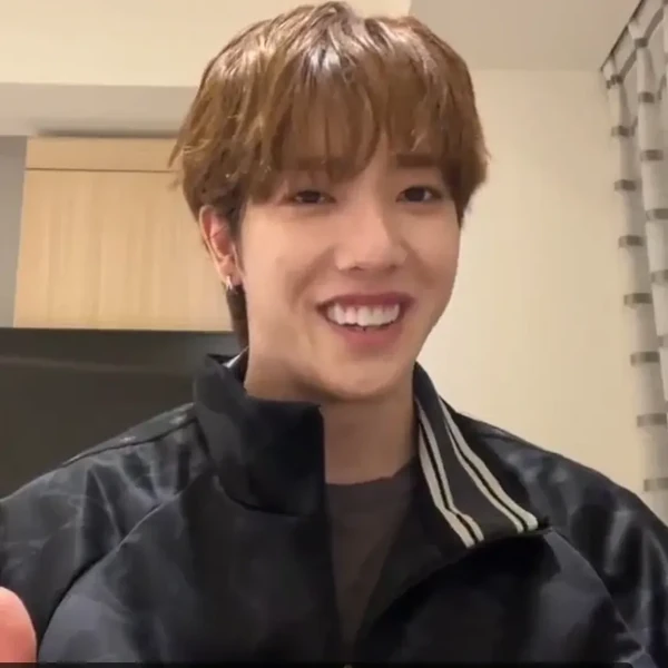 Fans' Pick: Best Moment of KAZUTA (n.SSign)