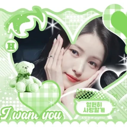 Fans' Pick: Best Moment of Sowon (GFRIEND)