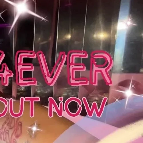 팬들이 뽑은 알렉사 최고의 순간