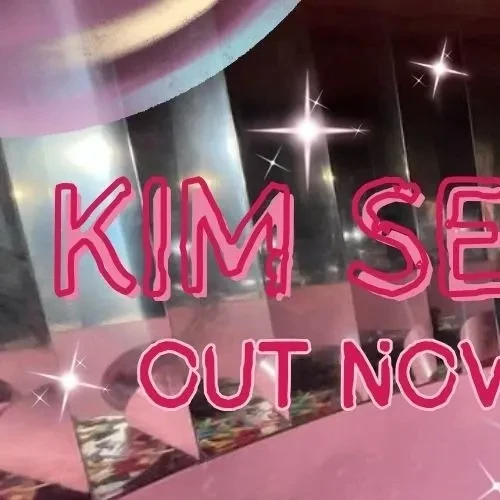 알렉사 팬심 가득한 인기 사진