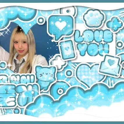 오늘 가장 사랑받은 TWICE의 모습