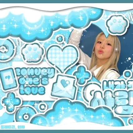 팬들이 뽑은 TWICE 최고의 순간