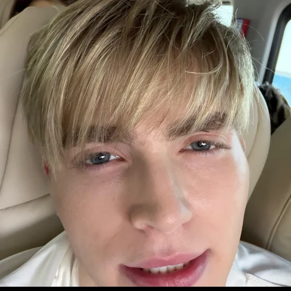 Top Photo Full of Gabi (SANTOS BRAVOS) Love