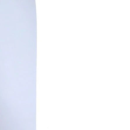 Fans' Pick: Best Moment of OH MY GIRL