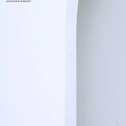 Today's Most Loved OH MY GIRL