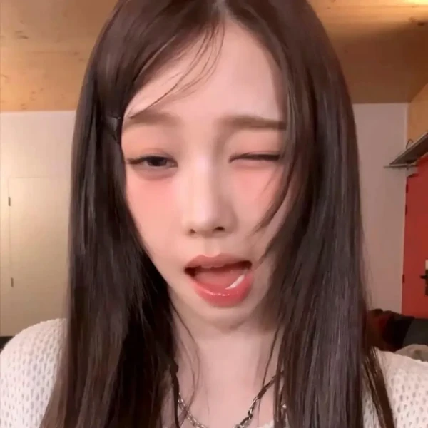 Today's Most Loved Karina (aespa)