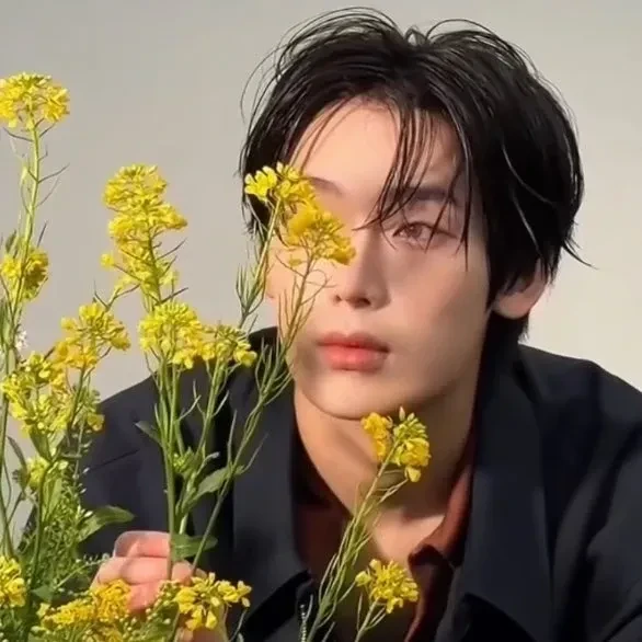 팬들이 뽑은 선우 (ENHYPEN) 최고의 순간