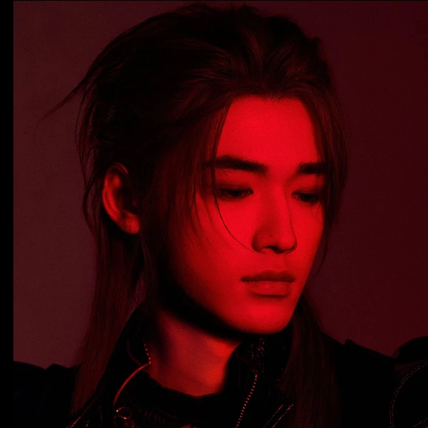 Momen Terbaik Song Yaxuan Pilihan Penggemar