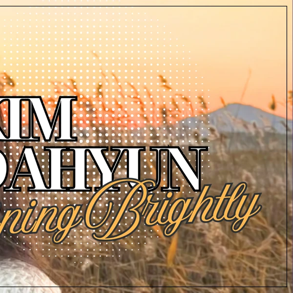 다현 (TWICE) 팬심 가득한 인기 사진