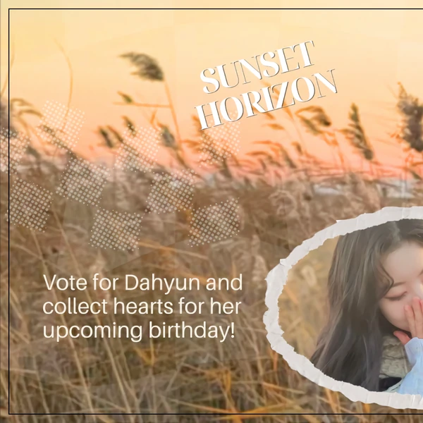 오늘 가장 사랑받은 다현 (TWICE)의 모습