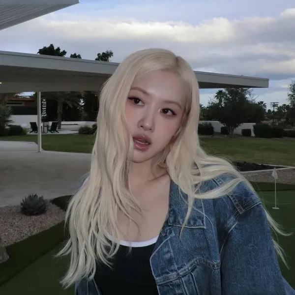 팬들이 뽑은 로제 (BLACKPINK) 최고의 순간