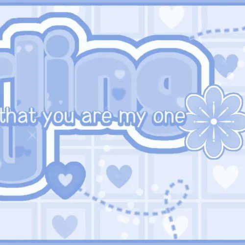 최유정 팬심 가득한 인기 사진