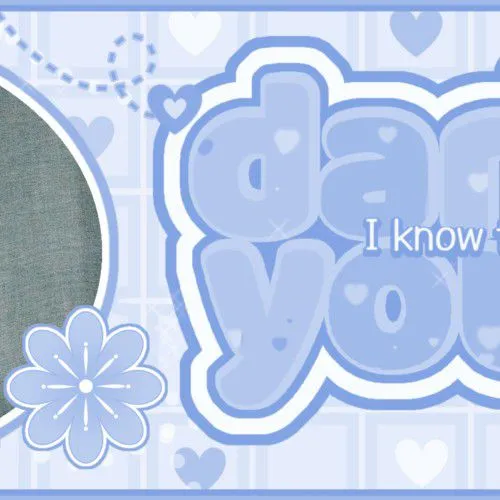 최유정 팬심 가득한 인기 사진