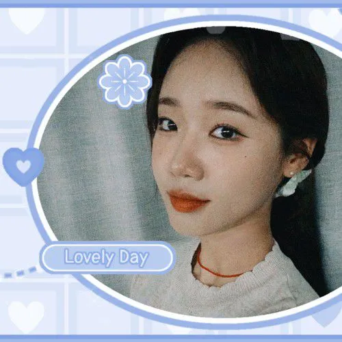 오늘 가장 사랑받은 최유정의 모습