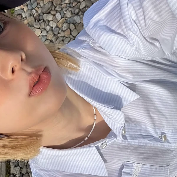 팬들이 뽑은 리쿠 (NiziU) 최고의 순간