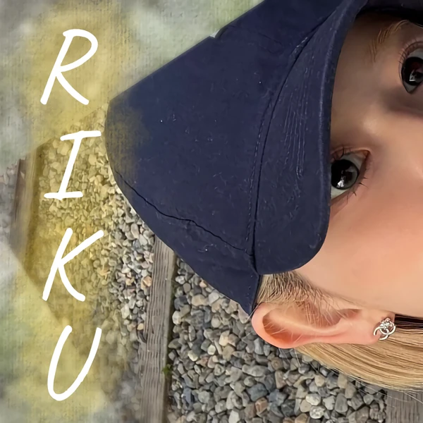 팬들이 뽑은 리쿠 (NiziU) 최고의 순간