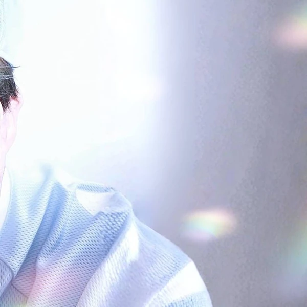 오늘 가장 사랑받은 형원 (몬스타엑스)의 모습