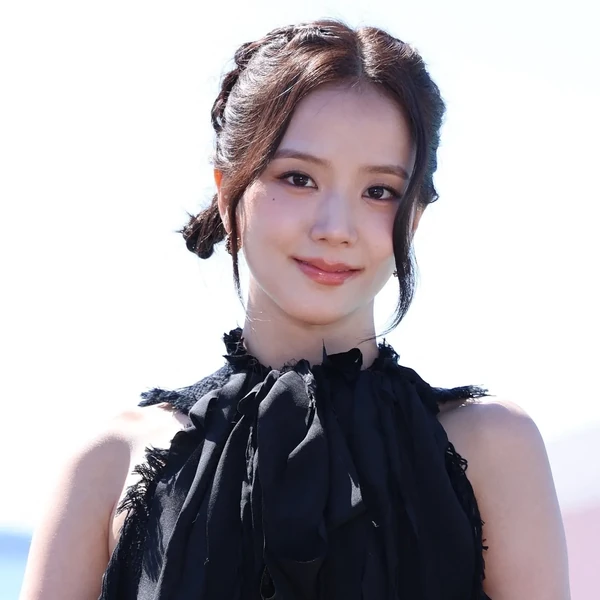 ジス (BLACKPINK)への愛が詰まった人気写真