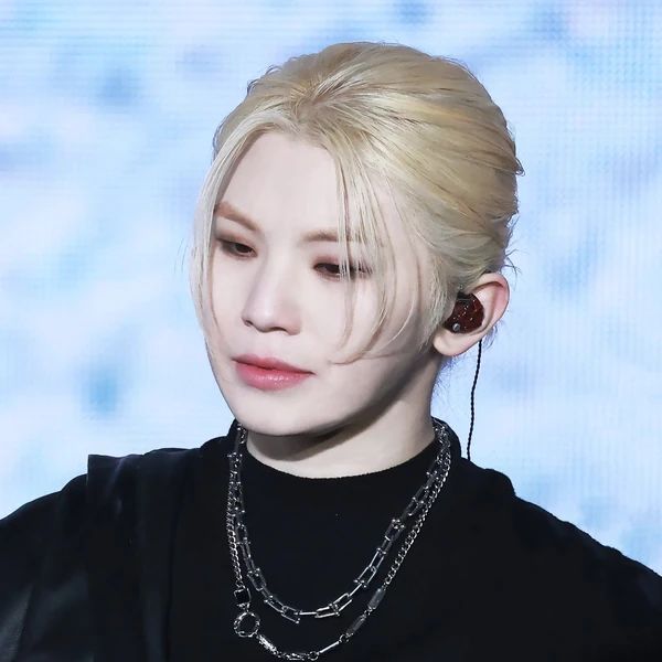 Fans' Pick: Best Moment of Woozi (SEVENTEEN)