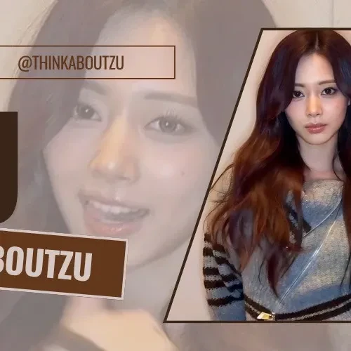 팬들이 뽑은 쯔위 (TWICE) 최고의 순간