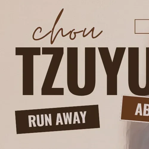 팬들이 뽑은 쯔위 (TWICE) 최고의 순간