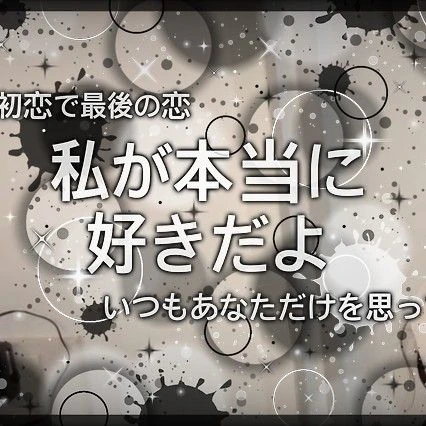 Penampilan VIVIZ yang Paling Dicintai Hari Ini