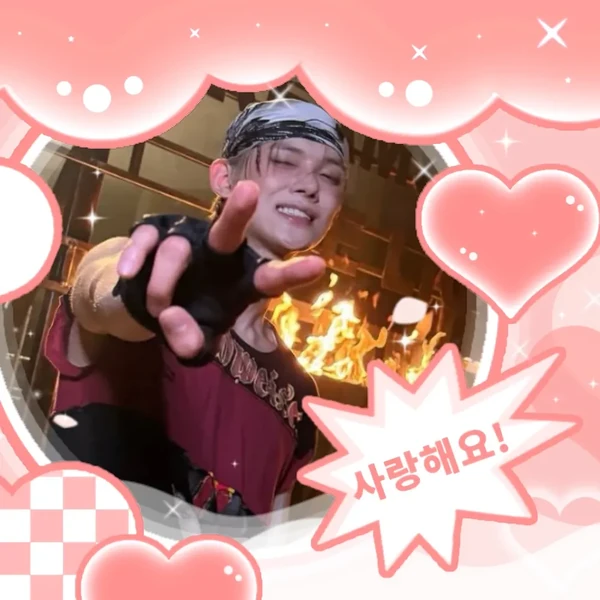 Penampilan TOMORROW X TOGETHER yang Paling Dicintai Hari Ini