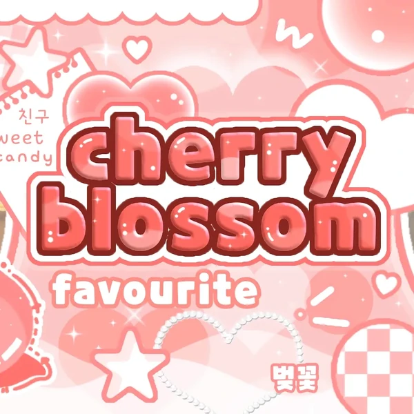 Momen Terbaik TOMORROW X TOGETHER Pilihan Penggemar