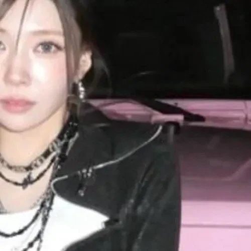 마유카 (NiziU) 팬심 가득한 인기 사진