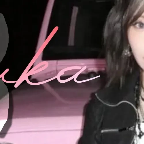 팬들이 뽑은 마유카 (NiziU) 최고의 순간