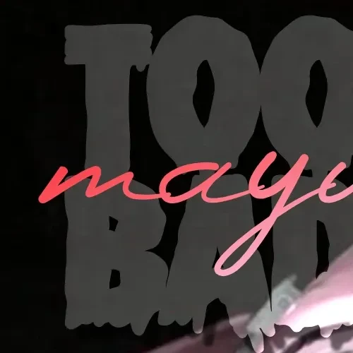 팬들이 뽑은 마유카 (NiziU) 최고의 순간