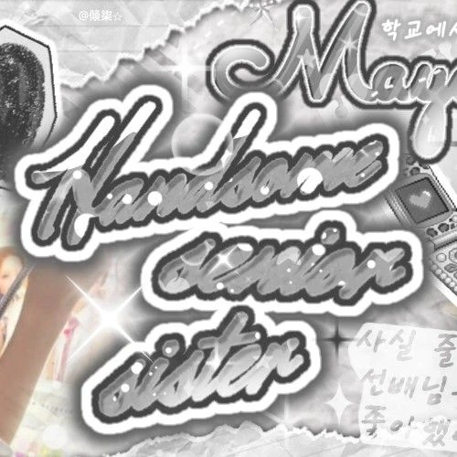 Top Photo Full of Maya (NiziU) Love