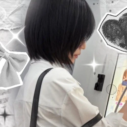 Top Photo Full of Maya (NiziU) Love