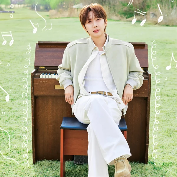 Fans' Pick: Best Moment of Hui (PENTAGON)