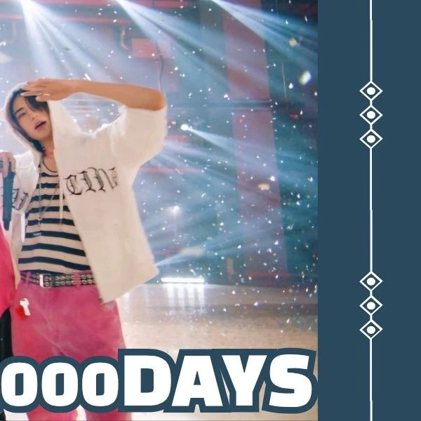 Today's Most Loved Stray Kids