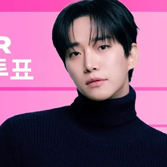 Fans' Pick: Best Moment of Junho (2PM)