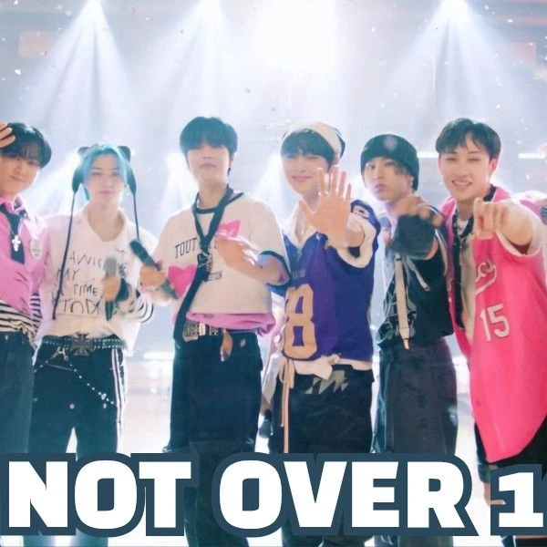 Fans' Pick: Best Moment of Stray Kids