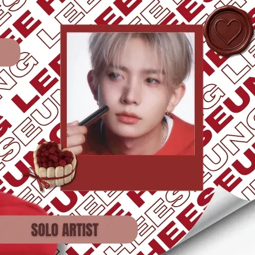 Foto Populer Penuh Cinta untuk Evan