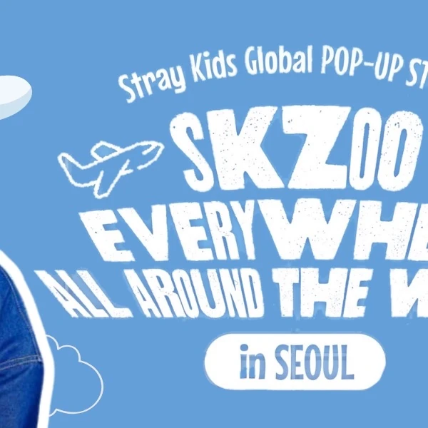 Fans' Pick: Best Moment of I.N (Stray Kids)