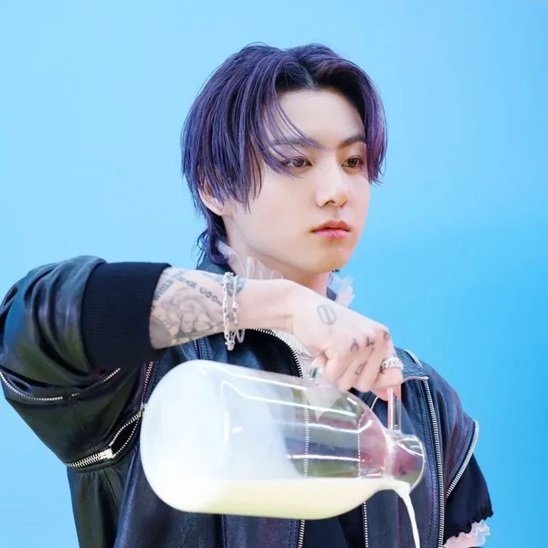 팬들이 뽑은 정국 (방탄소년단) 최고의 순간