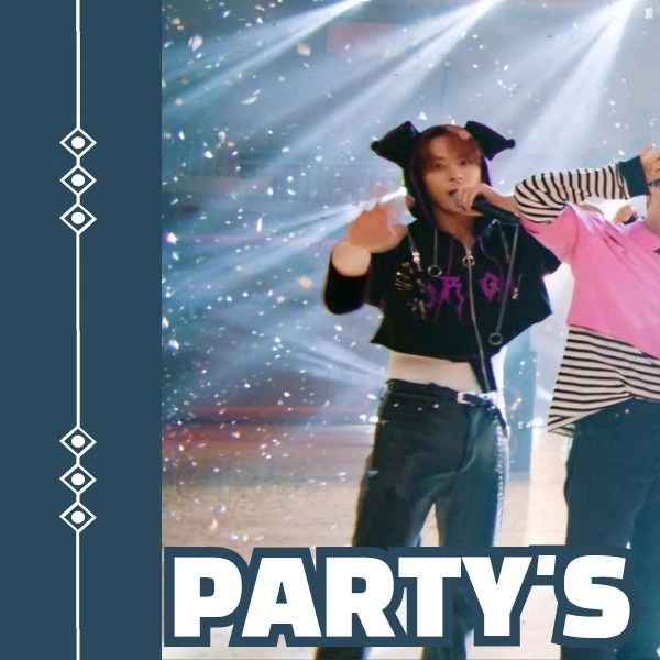 Top Photo Full of Stray Kids Love