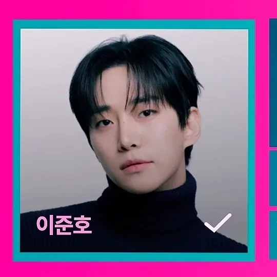 Fans' Pick: Best Moment of Junho (2PM)