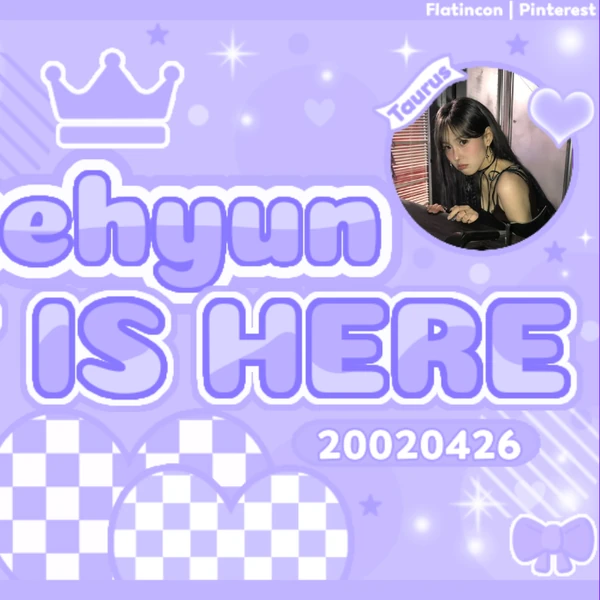 Kep1er 팬심 가득한 인기 사진