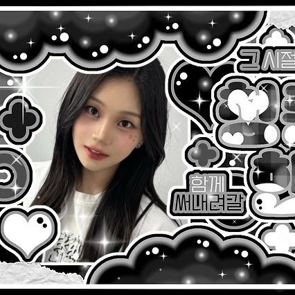 Penampilan VIVIZ yang Paling Dicintai Hari Ini